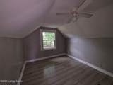 3724 Warren Ave - Photo 19