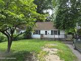 3724 Warren Ave - Photo 2
