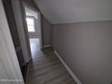 3724 Warren Ave - Photo 20