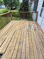 3724 Warren Ave - Photo 22