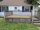 3724 Warren Ave - Photo 24