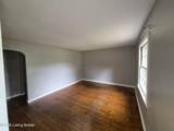 3724 Warren Ave - Photo 3
