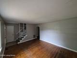 3724 Warren Ave - Photo 4