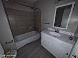 3724 Warren Ave - Photo 6