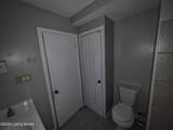 3724 Warren Ave - Photo 7