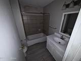 3724 Warren Ave - Photo 8