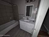 3724 Warren Ave - Photo 9
