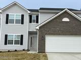17111 Meander Way - Photo 1