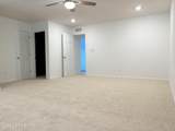 17111 Meander Way - Photo 10