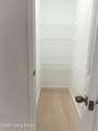 17111 Meander Way - Photo 11