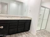17111 Meander Way - Photo 13