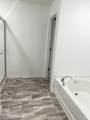 17111 Meander Way - Photo 14