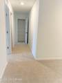 17111 Meander Way - Photo 16