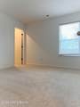 17111 Meander Way - Photo 17