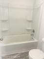 17111 Meander Way - Photo 19