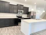 17111 Meander Way - Photo 2