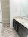 17111 Meander Way - Photo 20