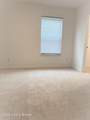 17111 Meander Way - Photo 22