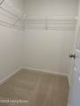 17111 Meander Way - Photo 23