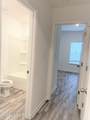 17111 Meander Way - Photo 24