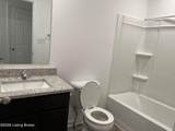 17111 Meander Way - Photo 25