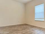 17111 Meander Way - Photo 26