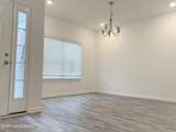 17111 Meander Way - Photo 27