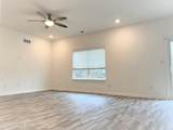 17111 Meander Way - Photo 28