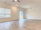 17111 Meander Way - Photo 29