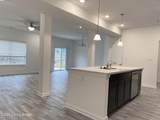 17111 Meander Way - Photo 3