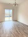 17111 Meander Way - Photo 30