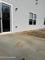 17111 Meander Way - Photo 32