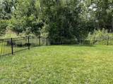 17111 Meander Way - Photo 33