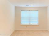 17111 Meander Way - Photo 4