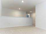 17111 Meander Way - Photo 5