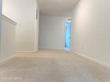 17111 Meander Way - Photo 7
