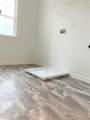 17111 Meander Way - Photo 8