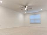 17111 Meander Way - Photo 9