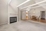4445 Southbridge Ct - Photo 10
