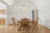 4445 Southbridge Ct - Photo 11