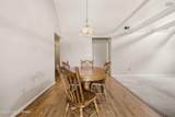 4445 Southbridge Ct - Photo 12