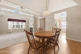 4445 Southbridge Ct - Photo 13