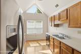 4445 Southbridge Ct - Photo 14