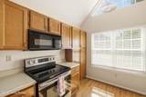 4445 Southbridge Ct - Photo 15