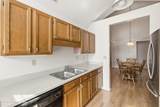 4445 Southbridge Ct - Photo 16