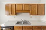 4445 Southbridge Ct - Photo 17