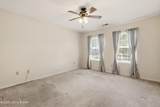 4445 Southbridge Ct - Photo 18