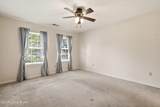 4445 Southbridge Ct - Photo 19