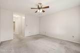4445 Southbridge Ct - Photo 20