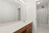 4445 Southbridge Ct - Photo 21